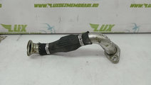 Conducta egr 1.4 tdi cusb 04B131521N Audi A1 8X [2...