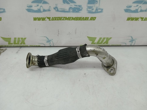 Conducta egr 1.4 tdi cusb 04B131521N Audi A1 8X [2010 - 2014] 1.4 tdi CUSB