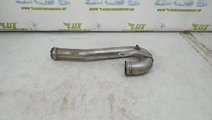 Conducta EGR 1.5 dci 744818 Nissan Qashqai J10 [20...