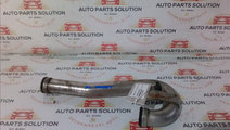 Conducta EGR 1.5 DCI Dacia MCV 2006 -2010