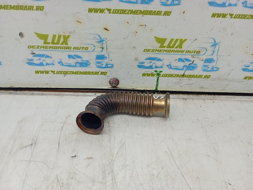 Conducta egr 1.5 dci k9k430 Nissan Qashqai J10 [facelift] [2010 - 2014] 1.5 dci k9k430