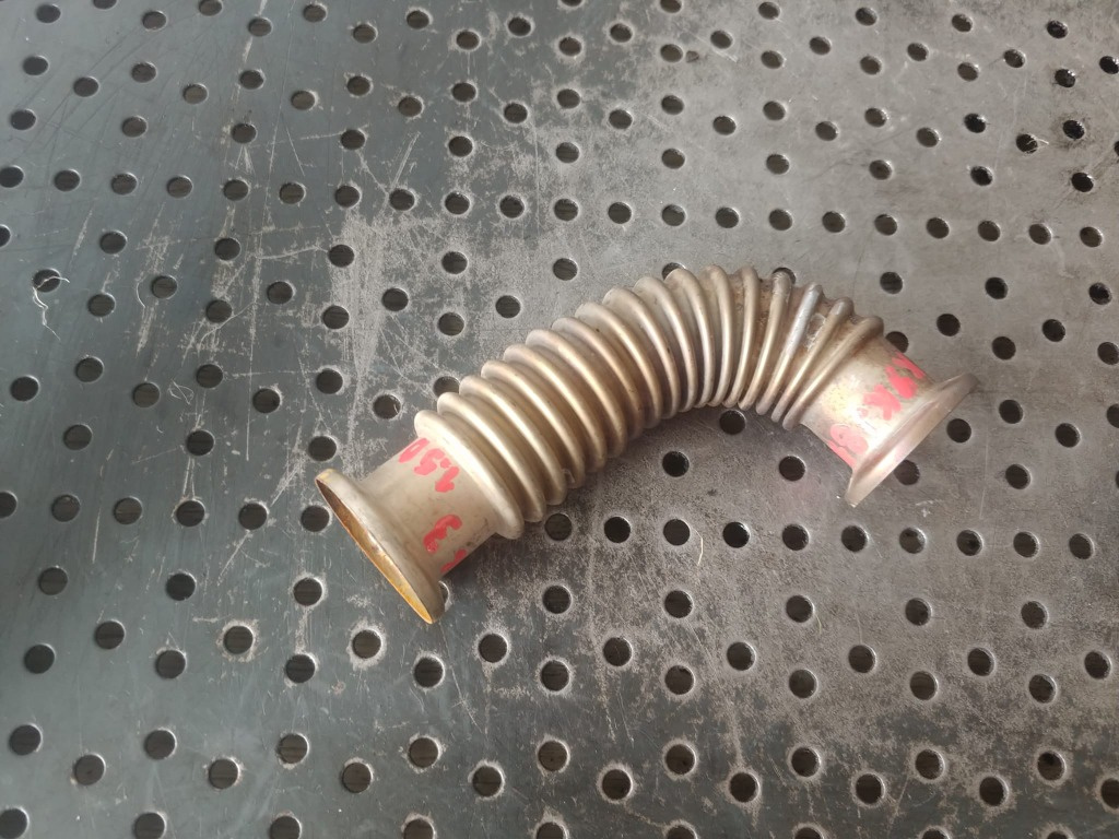 Conducta egr 1.5 dci k9kj836 k9k 836 ren