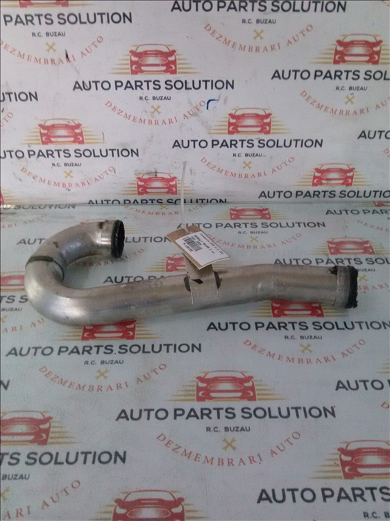 Conducta EGR 1.5 DCI RENAULT Megane 2 an fabr.2005
