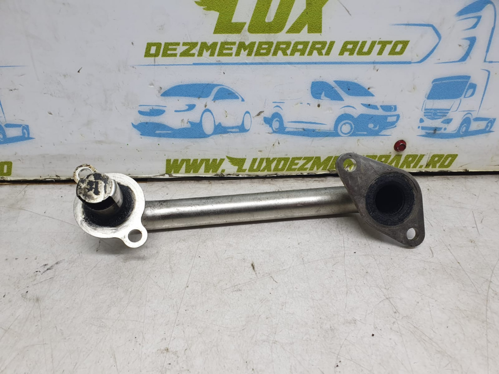 Conducta egr 1.5 diesel S5Y5 Mazda CX-3 [2015 - 2018] 1.5 diesel S5Y5
