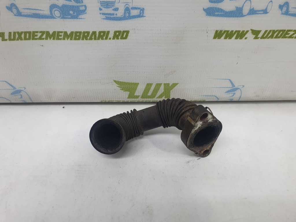 Conducta egr 1.5 k9k872 Dacia Duster 2 [2018 - 2022] 1.5 dci K9K872