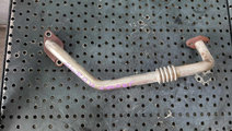 Conducta egr 1.6 b z16xep opel astra h astra g