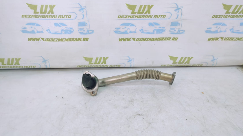 Conducta egr 1.6 benzina 03c131521t Audi A3 8P [2003 - 2005]