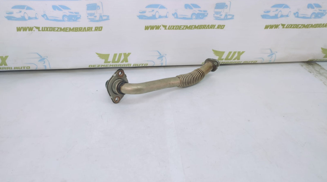 Conducta egr 1.6 benzina 03c131521t Skoda Octavia 2 [2004 - 2008]