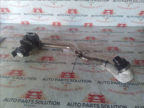 Conducta EGR 1.6 d CITROEN BERLINGO an fabr. 2010