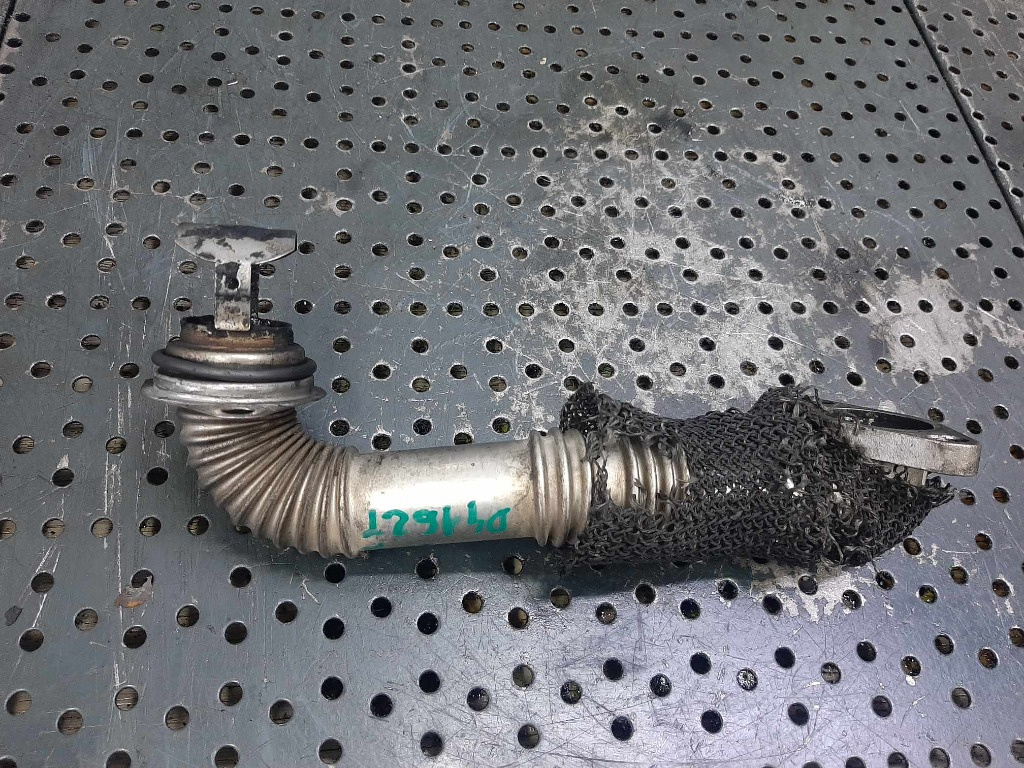 Conducta egr 1.6 d d4162t volvo v40 9674950180