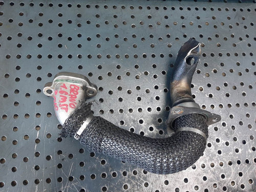 Conducta egr 1.6 d multijet fiat bravo 2 198a6000 euro 5