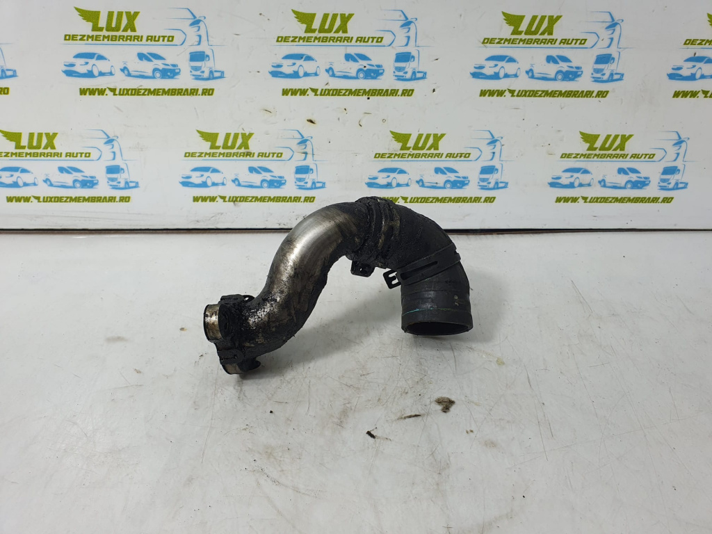 Conducta egr 1.6 dci r9m 147350678r Nissan X-Trail T32 [2013 - 2020]