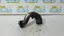 Conducta egr 1.6 dci r9m 147350678r Nissan X-Trail...