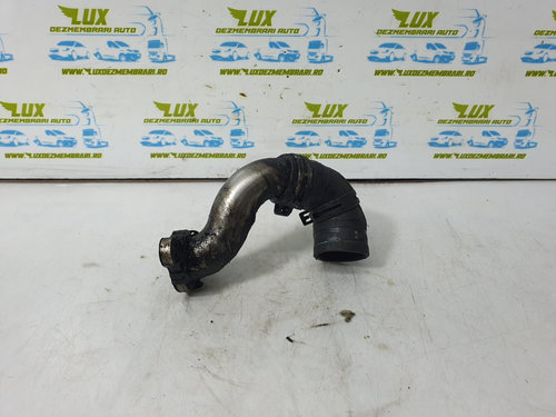 Conducta egr 1.6 dci r9m 147350678r Opel Vivaro B [2014 - 2019] 1.6 cdti R9M
