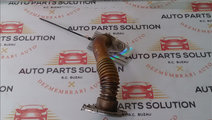 Conducta EGR 1.6 FSI VOLKSWAGEN JETTA 2008