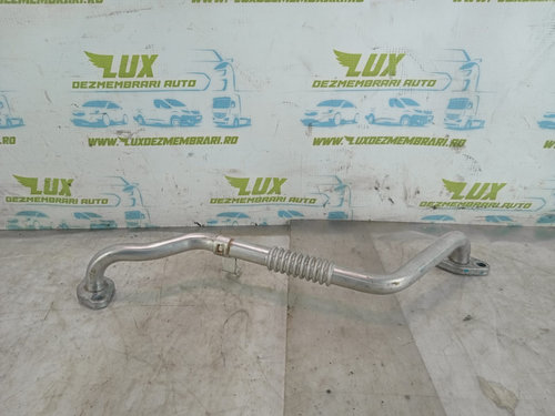 Conducta egr 1.6 g4le hybrid 95920-F2100 Hyundai Kona [2017 - 2019]