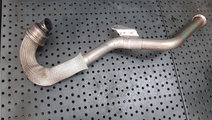 Conducta egr 1.6 hdi 9hx peugeot 307 206 207 3008 ...