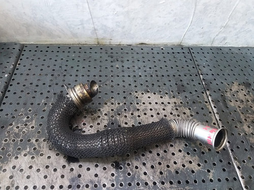 Conducta egr 1.6 hdi citroen c4 9646996980