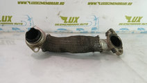 Conducta egr 1.6 tdci t3da 9674950180 Ford Fiesta ...