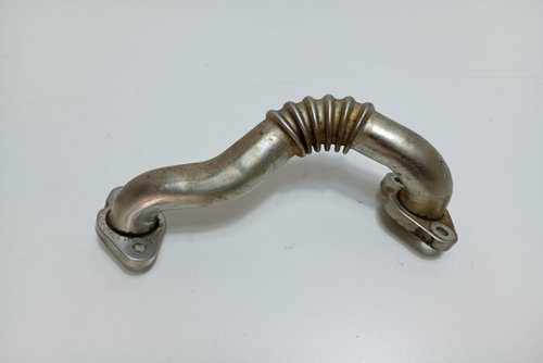 Conducta EGR 1.6 tdi 03L131521Q Seat Altea XL [facelift] [2009 - 2015]