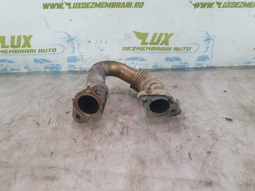 Conducta egr 1.6 tdi cayb Audi A3 8P/8PA [2th facelift] [2008 - 2013]