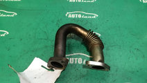 Conducta EGR 1.6 TDI Seat IBIZA V 6J5 2008