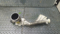 Conducta egr 1.7 cdi mercedes a class w168 a668098...