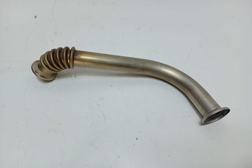 Conducta EGR 1.7 cdi Mercedes-Benz A-Class W168 [1997 - 2001]