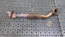 Conducta egr 1.7 crdi d4fd hyundai ix35 lm el elh ...