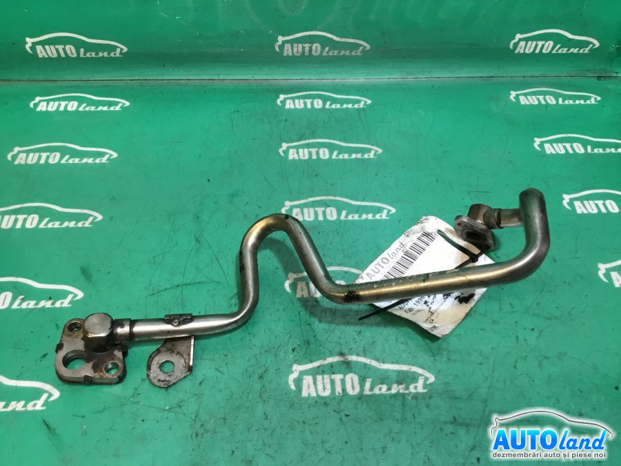 Conducta EGR 1.8 Benzina Audi A3 8L1 1996-2003