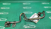 Conducta EGR 1.8 Benzina Audi A3 8L1 1996-2003