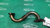 Conducta EGR 1.8 TDCI Ford FOCUS DAW,DBW 1998-2001