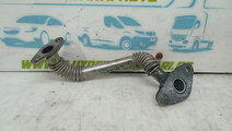 Conducta egr 1.9 cdti z19dt Alfa Romeo 147 2 [2004...