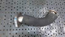 Conducta egr 1.9 cdti z19dt opel zafira b astra h