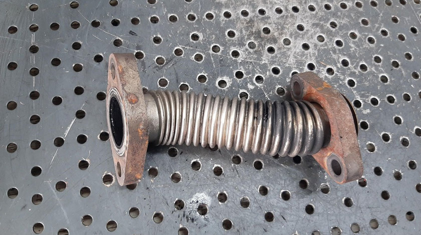 Conducta egr 1.9 d 188a3000 fiat punto 188 doblo