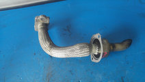 Conducta egr 1.9 d 188a3000 fiat punto doblo