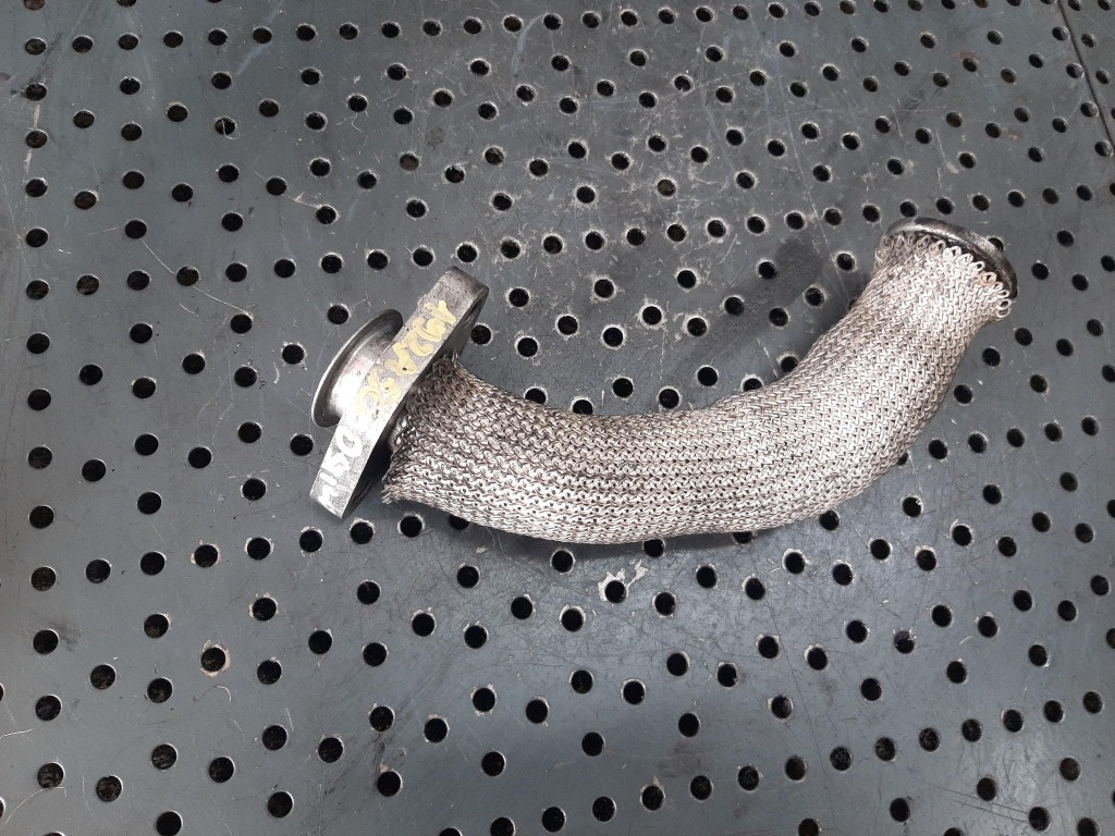 Conducta egr 1.9 d 192a5000 alfa romeo 147 fiat bravo 2 stilo