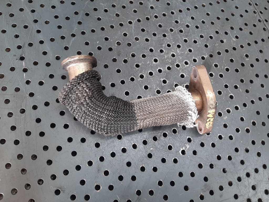 Conducta egr 1.9 d 192a5000 alfa romeo 147 fiat bravo 2 stilo
