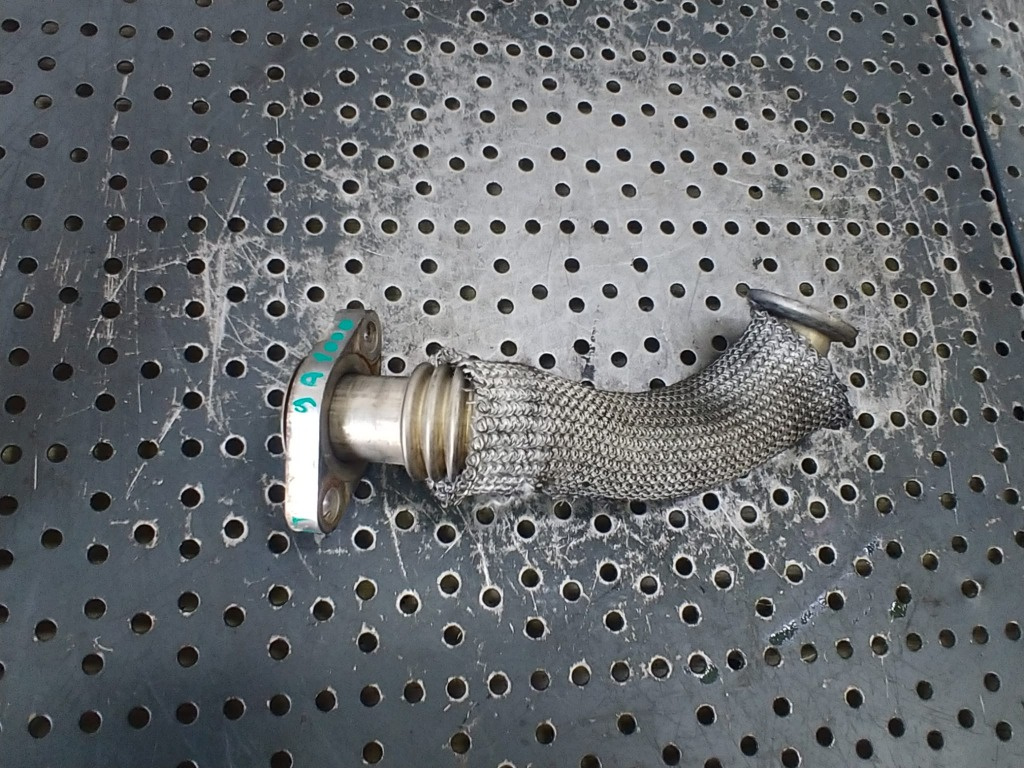 Conducta egr 1.9 d 939a1000 fiat croma alfa romeo 159
