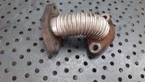 Conducta egr 1.9 d 939a1000 fiat grande punto crom...