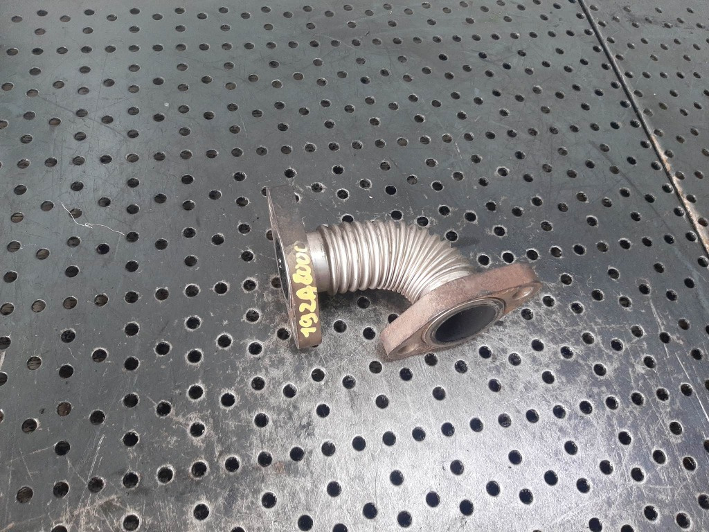 Conducta egr 1.9 d multijet 192a8000 fiat bravo 2