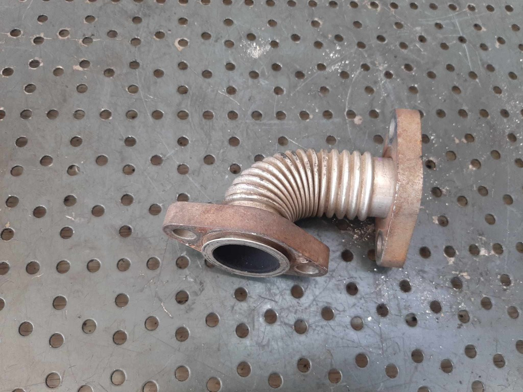 Conducta egr 1.9 d multijet 192a8000 fiat bravo 2