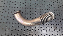 Conducta egr 1.9 dci f9q f9qk732 renault scenic me...