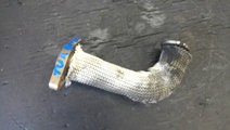 Conducta egr 1.9 jtd 150 cp 937a5000 alfa romeo 14...