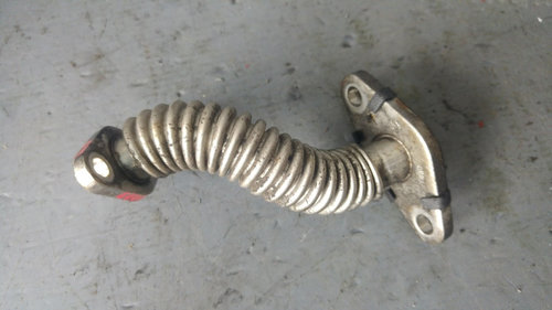 Conducta egr 1.9 jtd 186a9000 fiat doblo