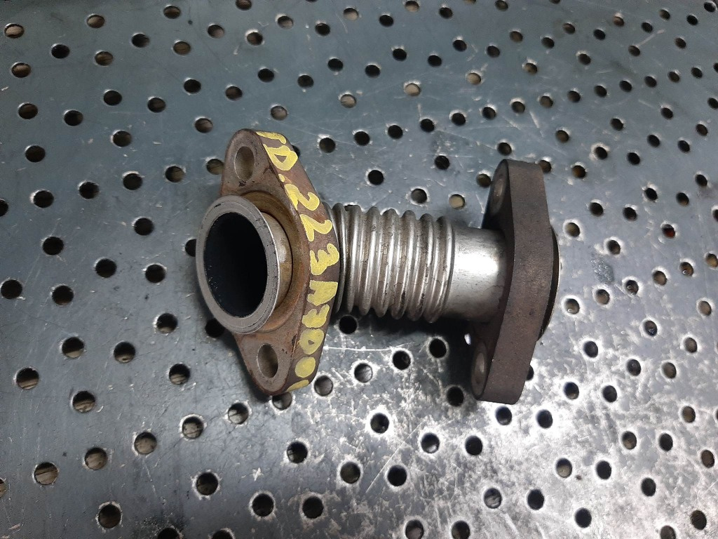 Conducta egr 1.9 jtd 223a7000 fiat doblo