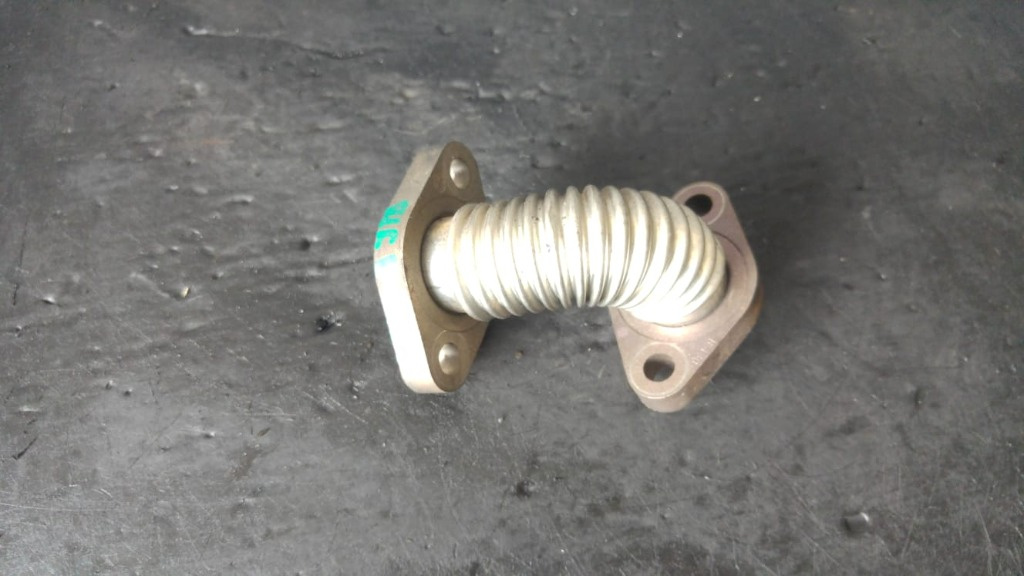 Conducta egr 1.9 jtd 937a2000 alfa romeo 147 156