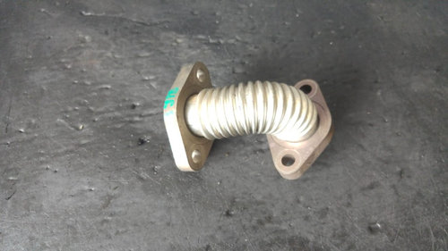 Conducta egr 1.9 jtd 937a2000 alfa romeo 147 156