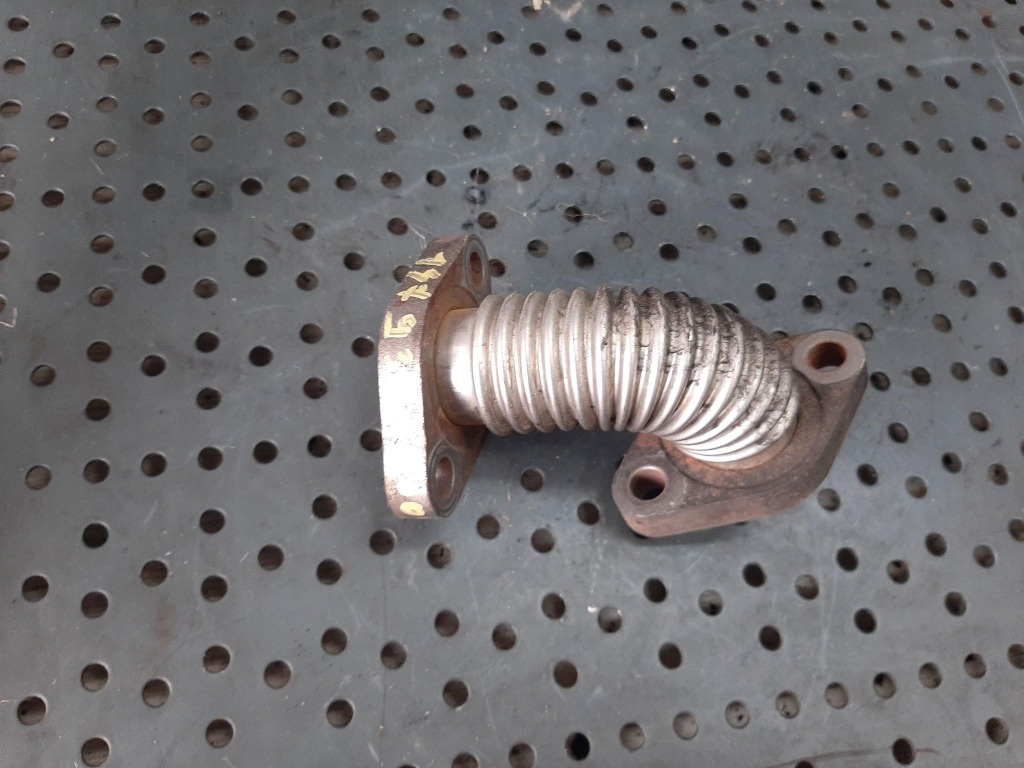 Conducta egr 1.9 jtd 937a3000 alfa romeo 147 937