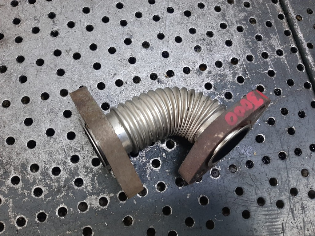 Conducta egr 1.9 jtd 937a3000 alfa romeo 147 937
